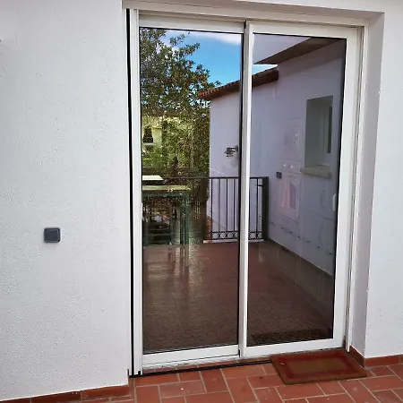 Casa Raval De Gracia C Villa Cambrils Exterior photo