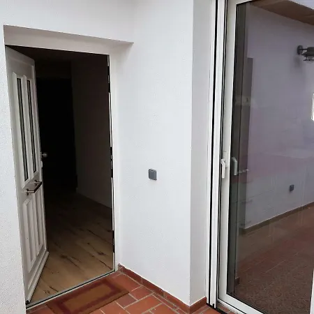 Casa Raval De Gracia C Villa Cambrils Exterior photo
