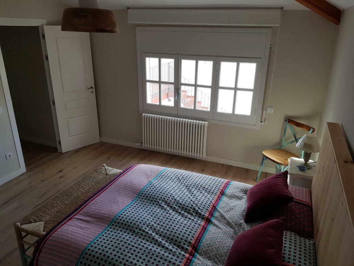 Ferienhaus Casa Raval De Gracia C Cambrils