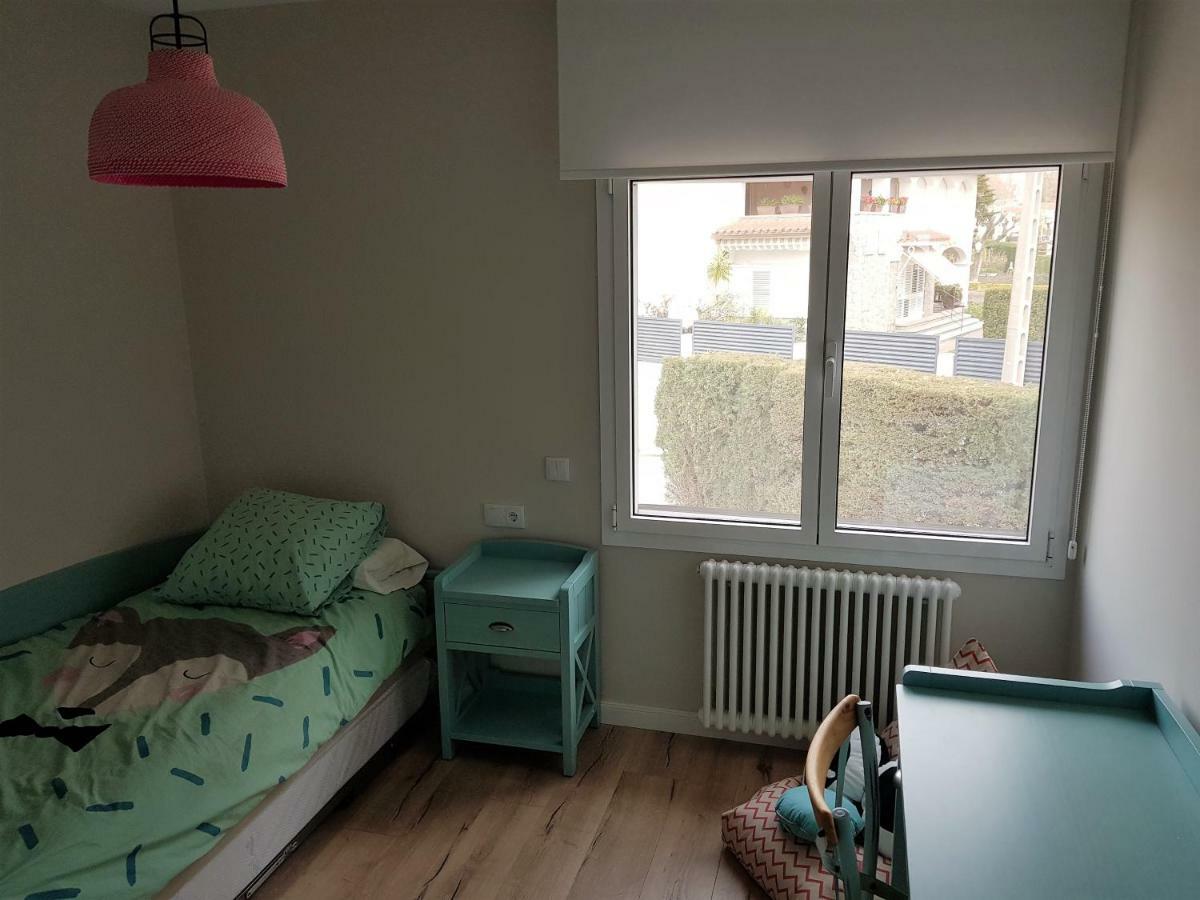 Hébergement de vacances Casa Raval De Gracia C Cambrils