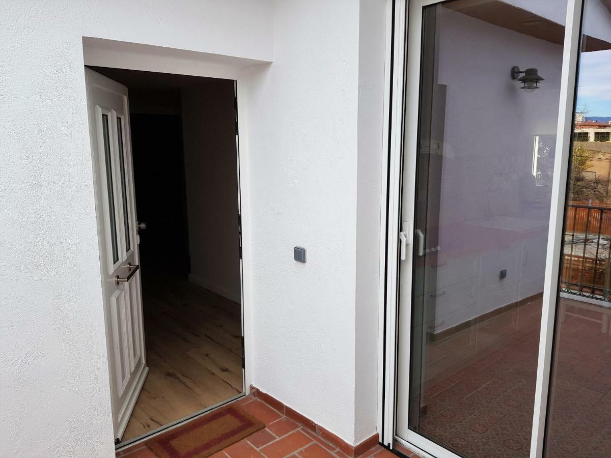 Ferienhaus Casa Raval De Gracia C Cambrils