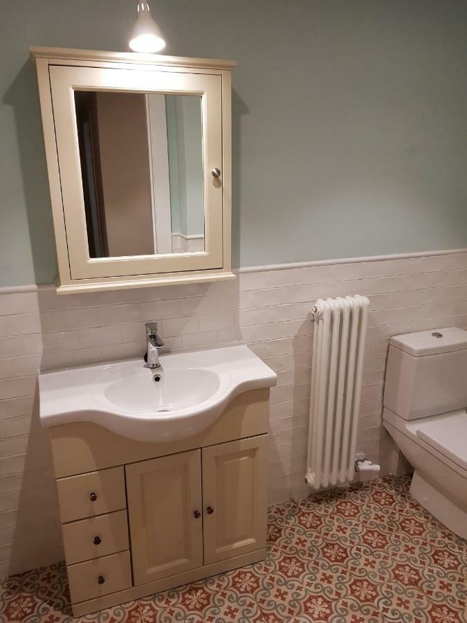 Hébergement de vacances Casa Raval De Gracia C Cambrils