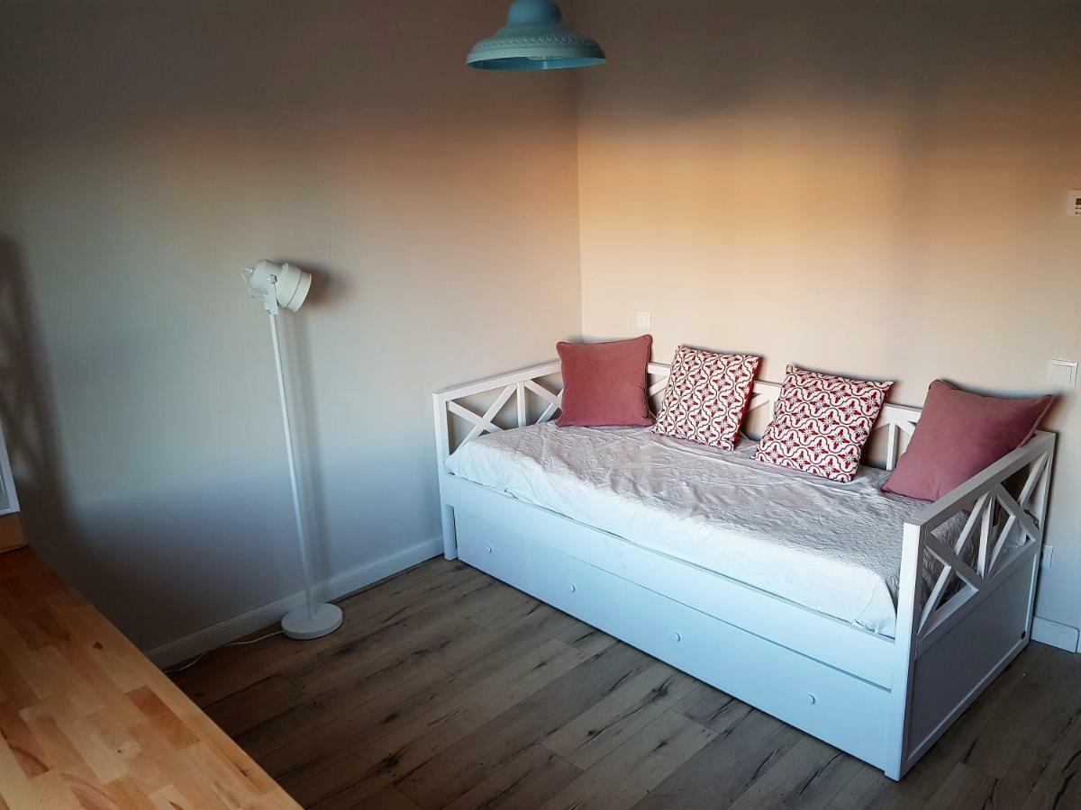 Casa Raval De Gracia C Holiday home *