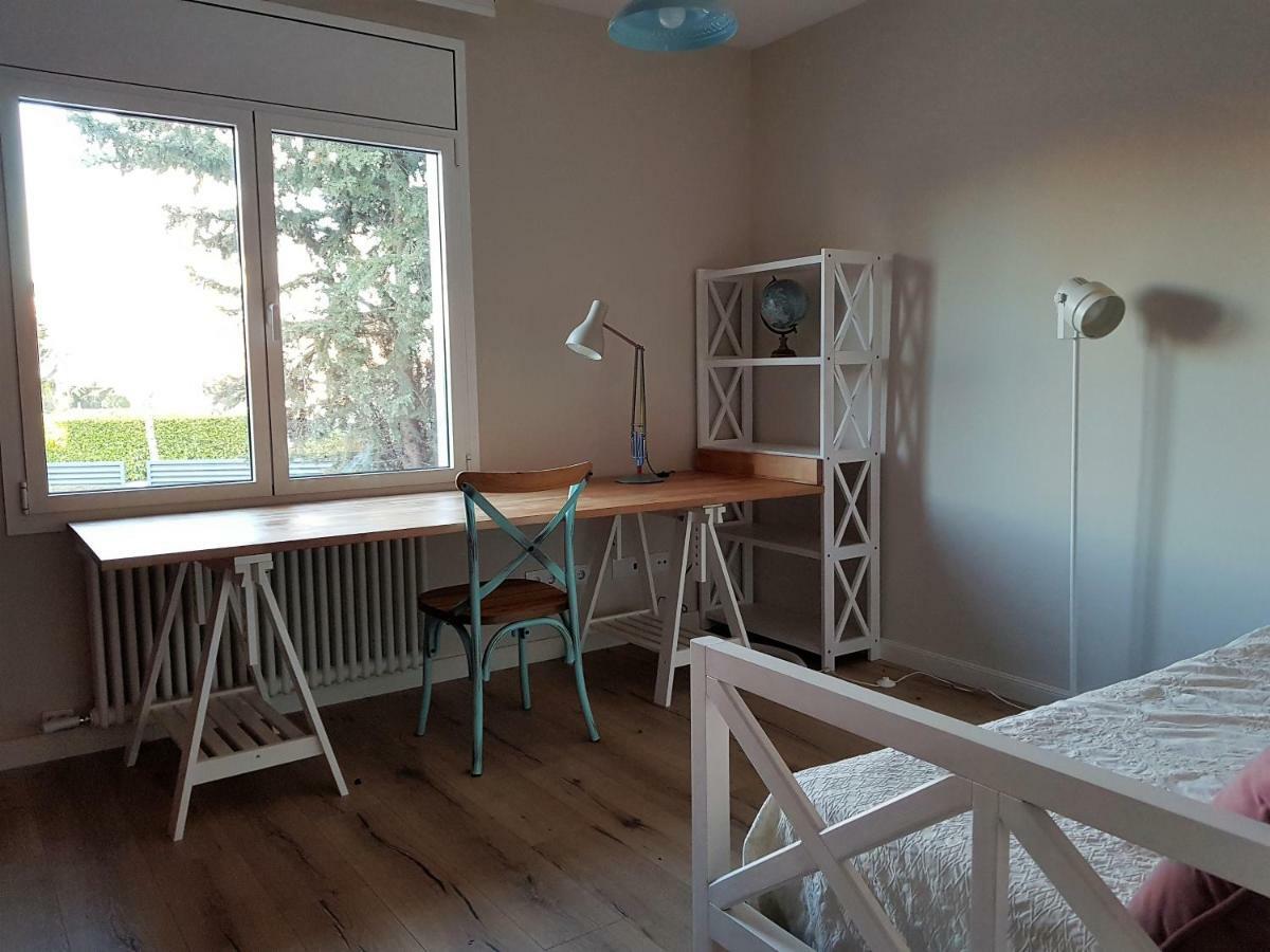 Holiday home Casa Raval De Gracia C Cambrils